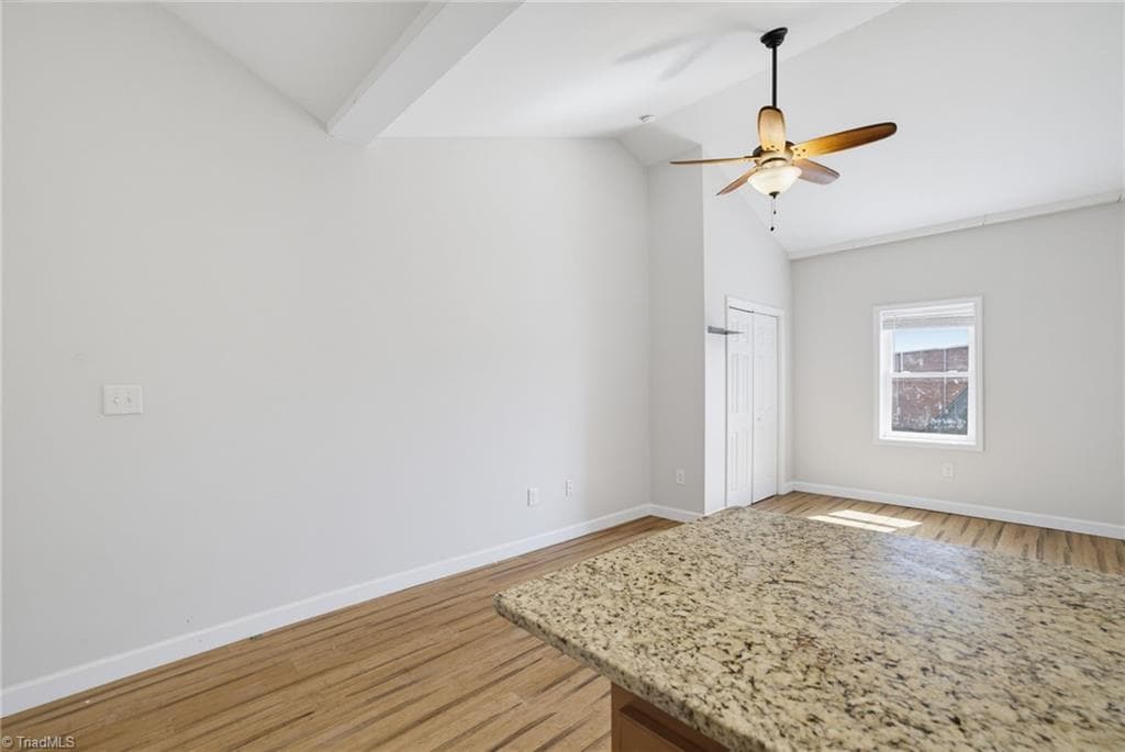 Investment at 618 & 620 Washington Street, Eden NC 27288, Eden, photo 75 of 98