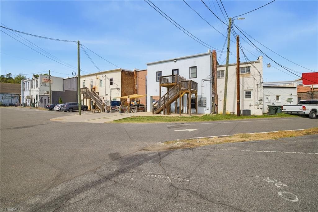 Investment at 618 & 620 Washington Street, Eden NC 27288, Eden, photo 97 of 98