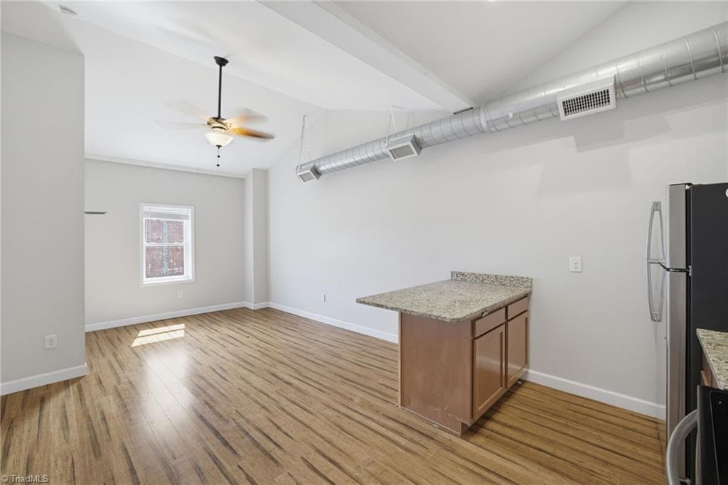 Investment at 618 & 620 Washington Street, Eden NC 27288, Eden, photo 65 of 98