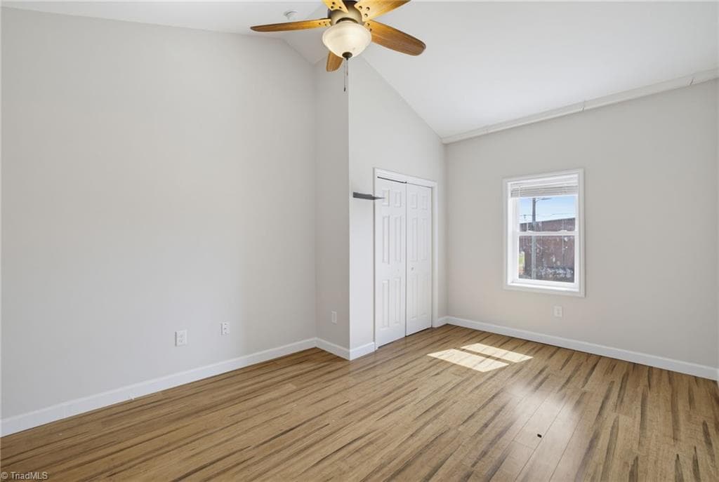 Investment at 618 & 620 Washington Street, Eden NC 27288, Eden, photo 73 of 98