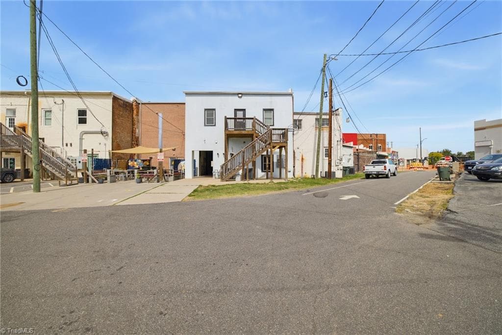 Investment at 618 & 620 Washington Street, Eden NC 27288, Eden, photo 95 of 98