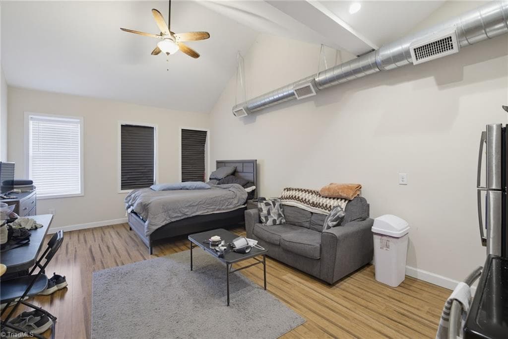 Investment at 618 & 620 Washington Street, Eden NC 27288, Eden, photo 79 of 98