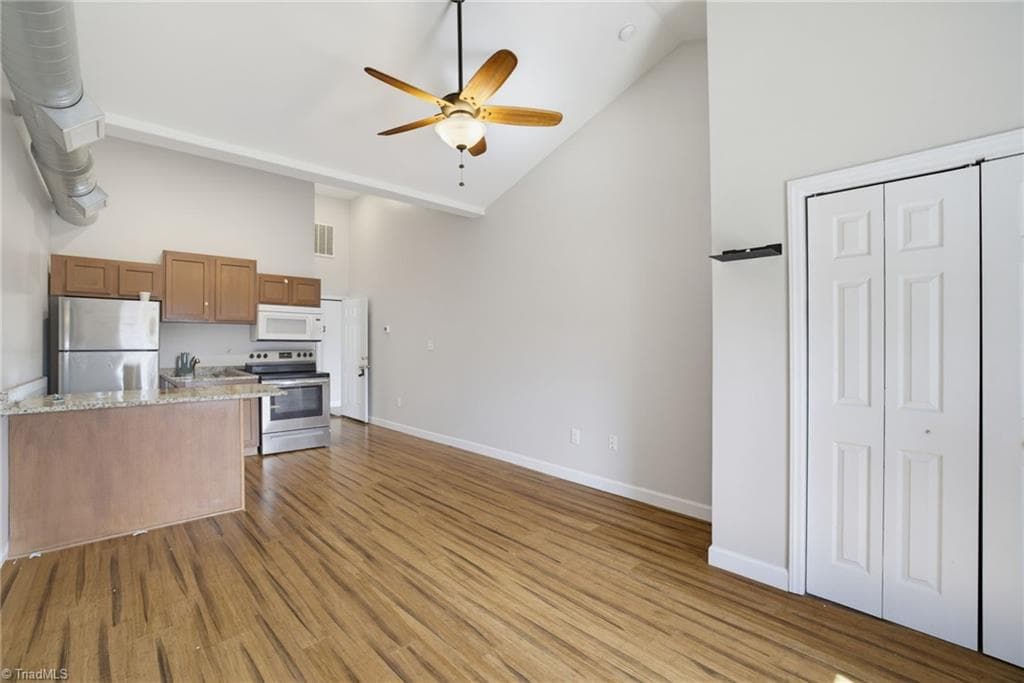 Investment at 618 & 620 Washington Street, Eden NC 27288, Eden, photo 69 of 98