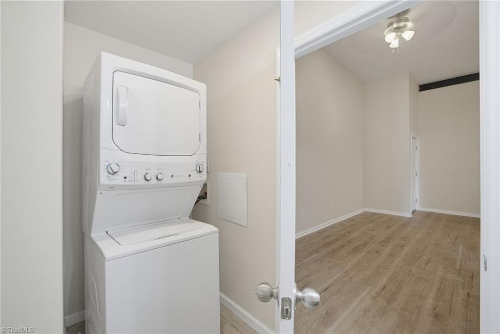 Investment at 618 & 620 Washington Street, Eden NC 27288, Eden, photo 61 of 98