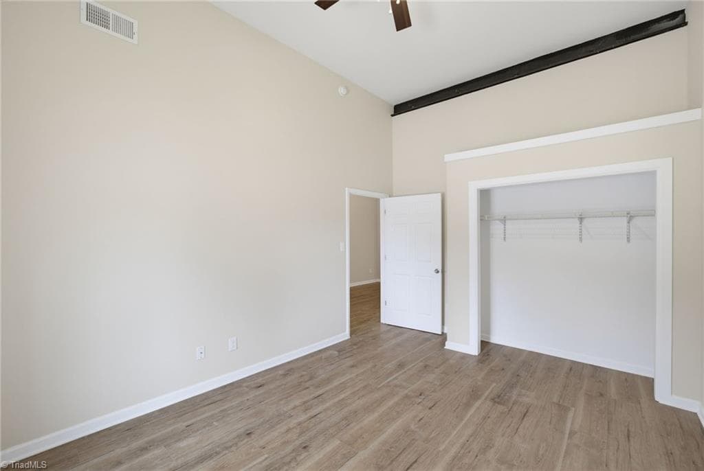 Investment at 618 & 620 Washington Street, Eden NC 27288, Eden, photo 57 of 98
