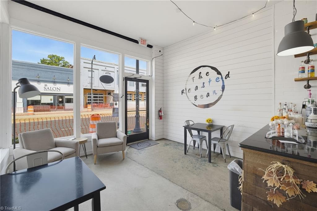 Investment at 618 & 620 Washington Street, Eden NC 27288, Eden, photo 15 of 98