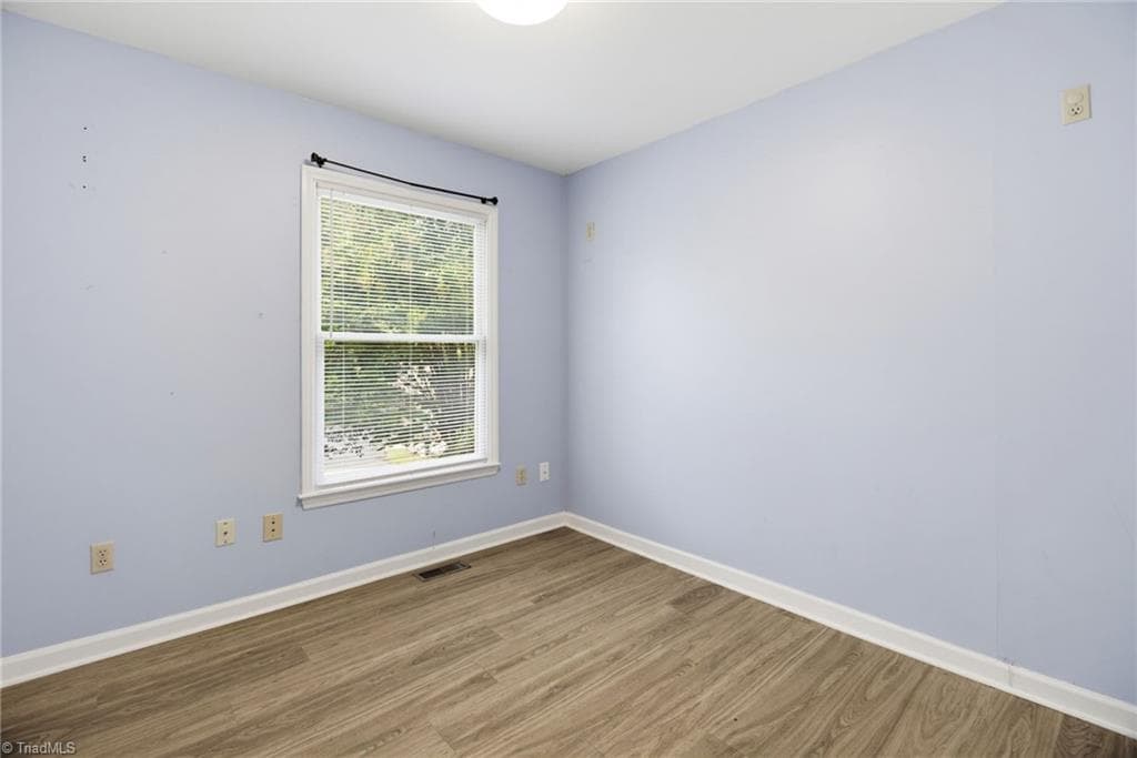 Stick/Site Built at 532 Cross Street, Asheboro NC 27203, Asheboro, photo 45 of 64