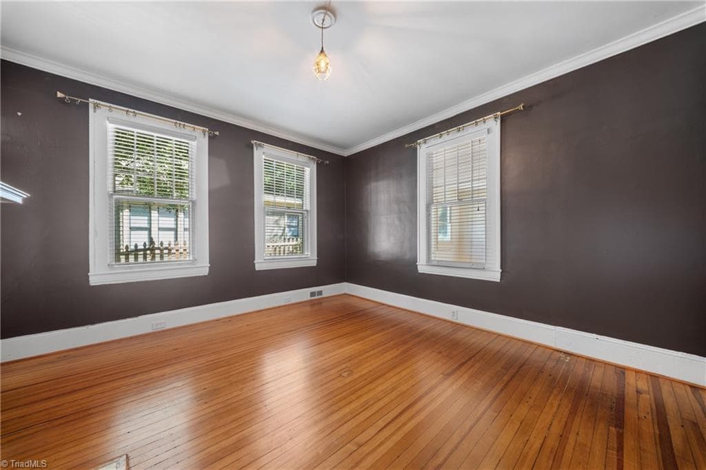Stick/Site Built at 1224 Glade Street, Winston-Salem NC 27101, Winston-Salem, photo 53 of 94