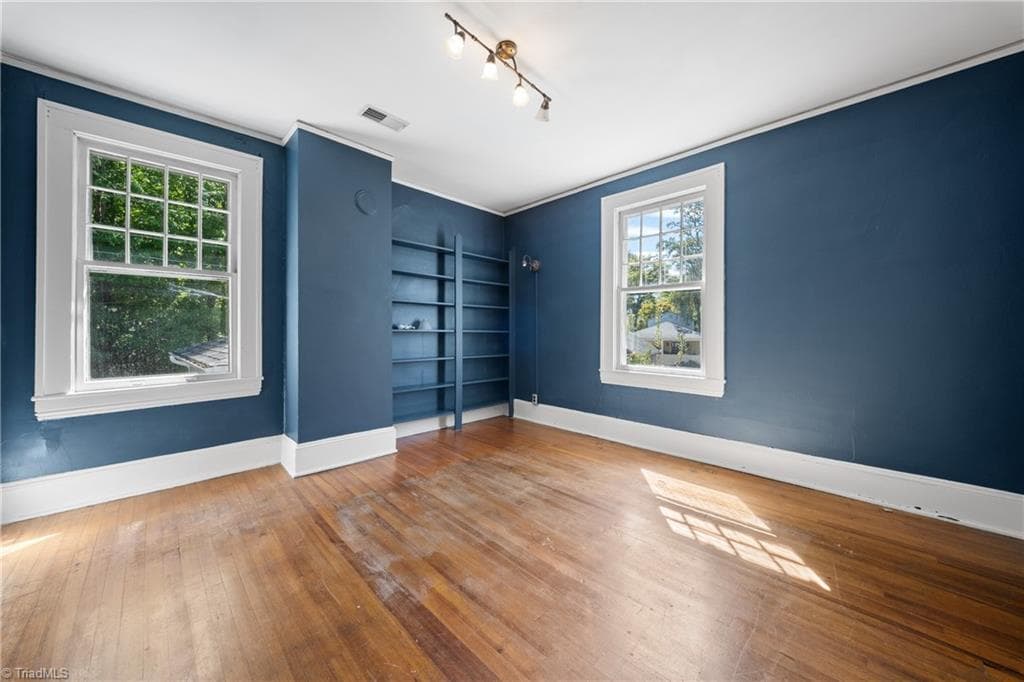 Stick/Site Built at 1224 Glade Street, Winston-Salem NC 27101, Winston-Salem, photo 59 of 94