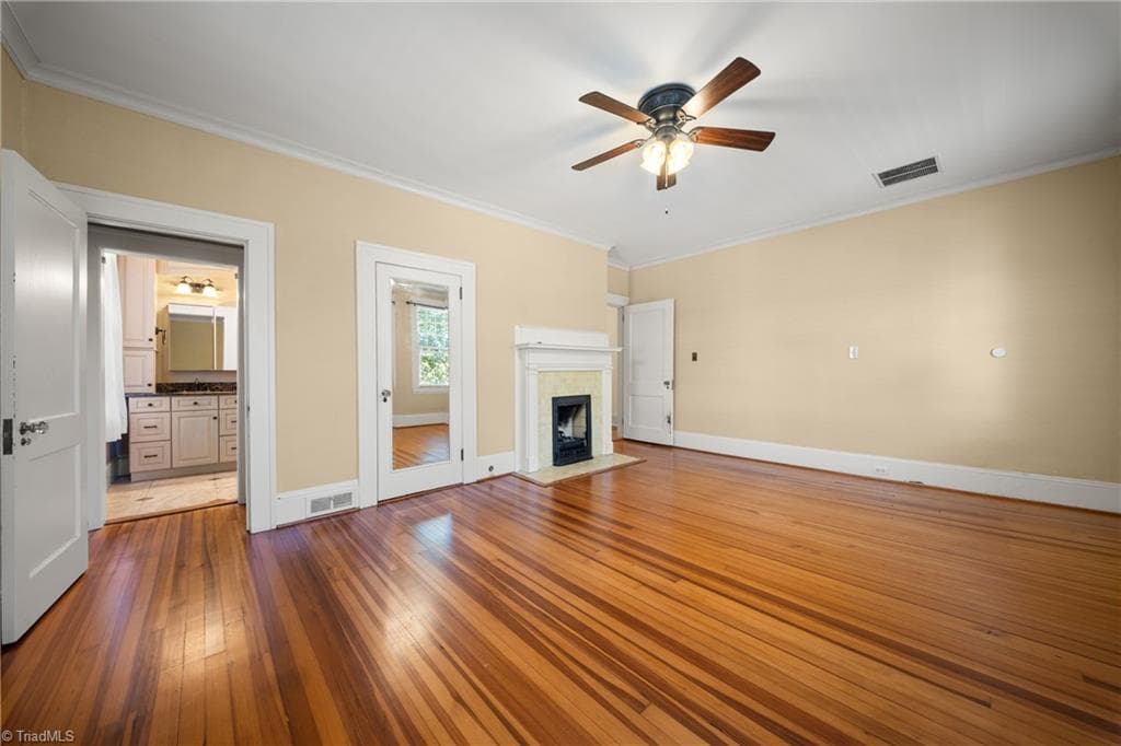 Stick/Site Built at 1224 Glade Street, Winston-Salem NC 27101, Winston-Salem, photo 67 of 94