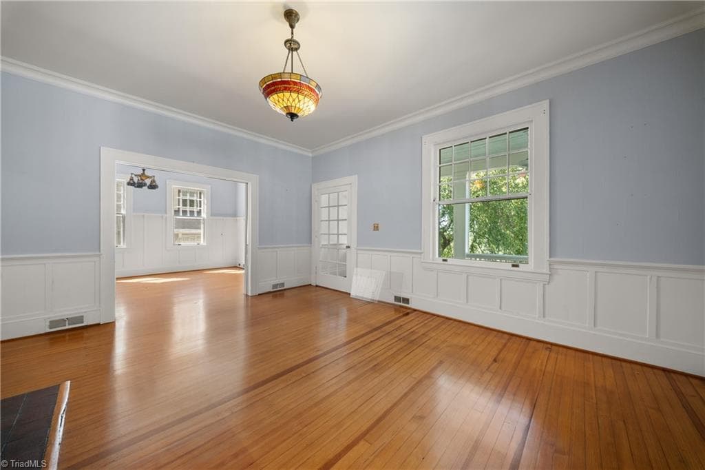 Stick/Site Built at 1224 Glade Street, Winston-Salem NC 27101, Winston-Salem, photo 27 of 94