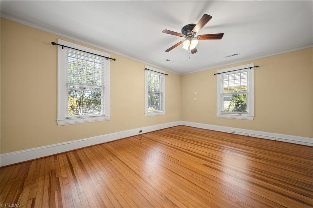 Stick/Site Built at 1224 Glade Street, Winston-Salem NC 27101, Winston-Salem, photo 69 of 94