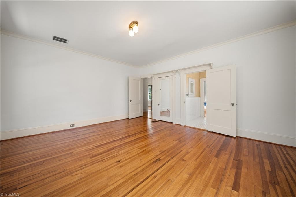 Stick/Site Built at 1224 Glade Street, Winston-Salem NC 27101, Winston-Salem, photo 61 of 94