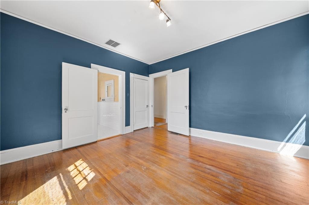 Stick/Site Built at 1224 Glade Street, Winston-Salem NC 27101, Winston-Salem, photo 57 of 94