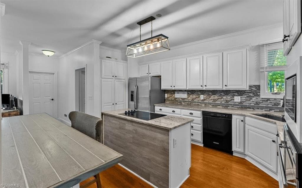 Stick/Site Built at 1792 Ridge Oaks Drive, Oak Ridge NC 27310, Oak Ridge, photo 17 of 56