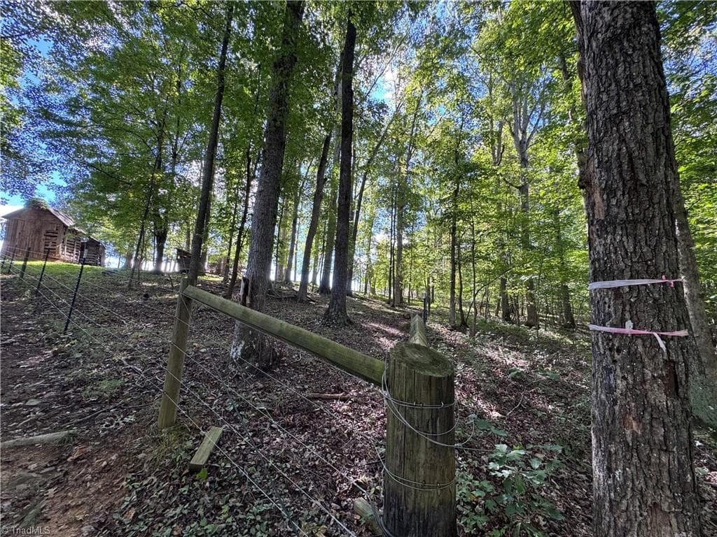 Stick/Site Built at 503 Sam Fulk Road, Pilot Mountain NC 27041, Pilot Mountain, photo 38 of 50