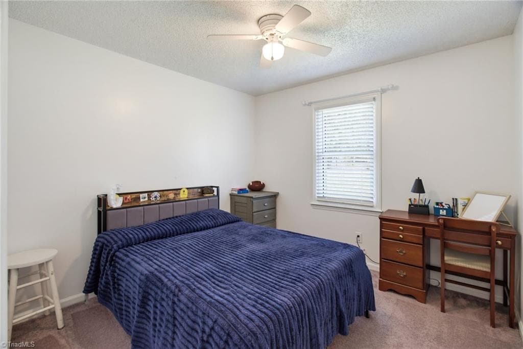Stick/Site Built at 110 Leighmar Street, Clemmons NC 27012, Clemmons, photo 18 of 43