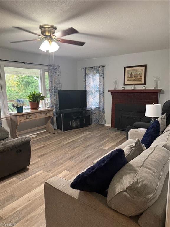 Stick/Site Built at 107 Eaton Road, Mount Airy NC 27030, Mount Airy, photo 11 of 14