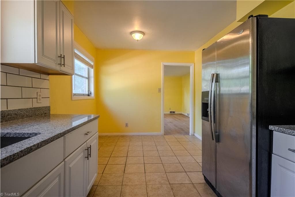 Stick/Site Built at 1503 Darden Street, High Point NC 27265, High Point, photo 11 of 44