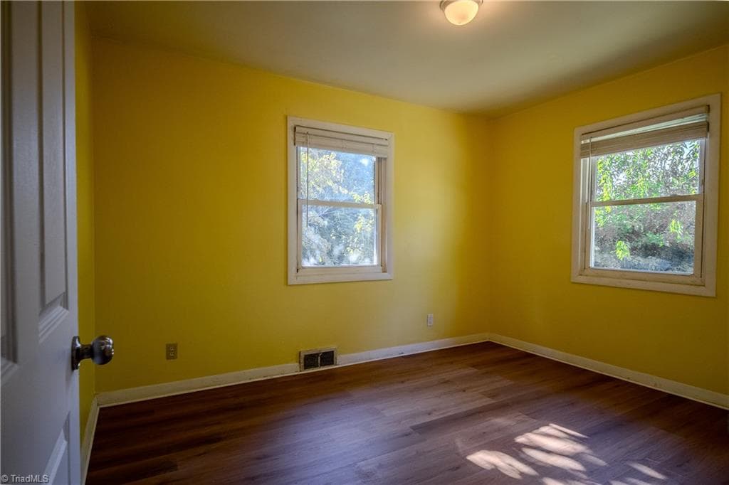 Stick/Site Built at 1503 Darden Street, High Point NC 27265, High Point, photo 25 of 44