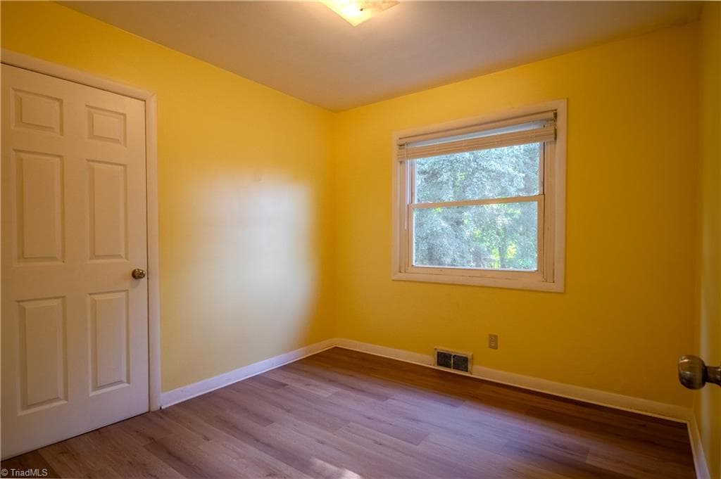 Stick/Site Built at 1503 Darden Street, High Point NC 27265, High Point, photo 23 of 44