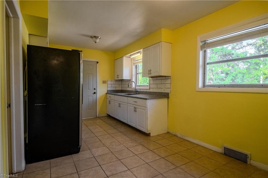 Stick/Site Built at 1503 Darden Street, High Point NC 27265, High Point, photo 13 of 44