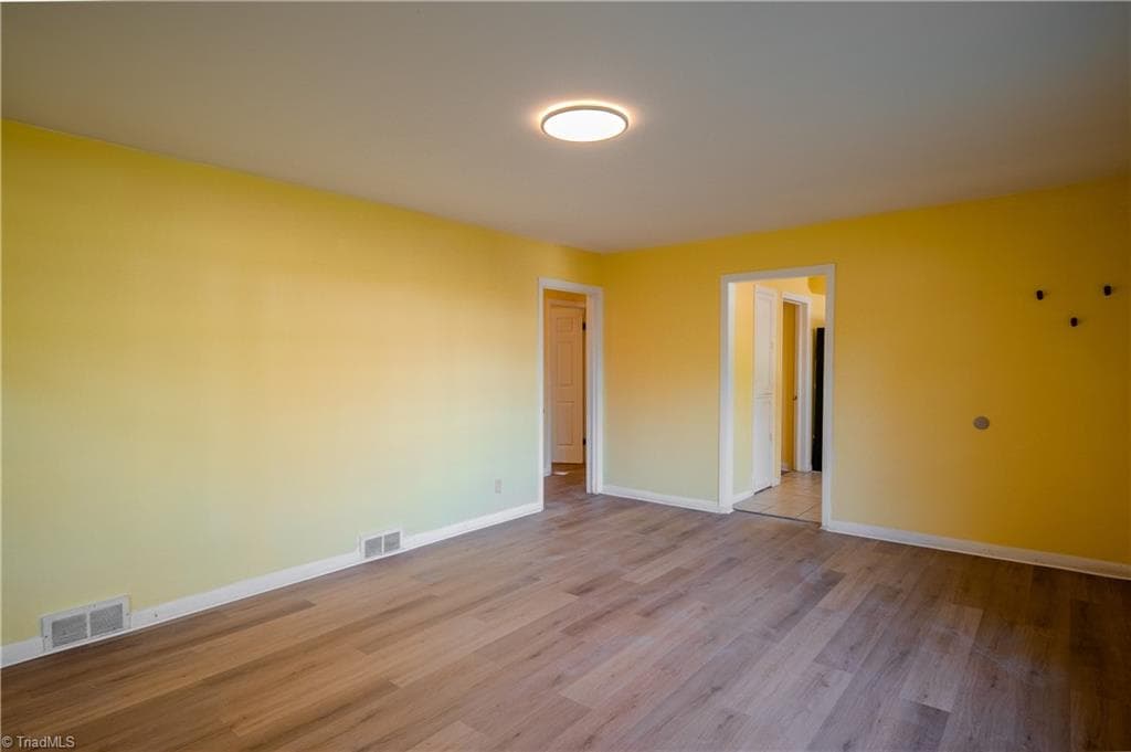Stick/Site Built at 1503 Darden Street, High Point NC 27265, High Point, photo 19 of 44