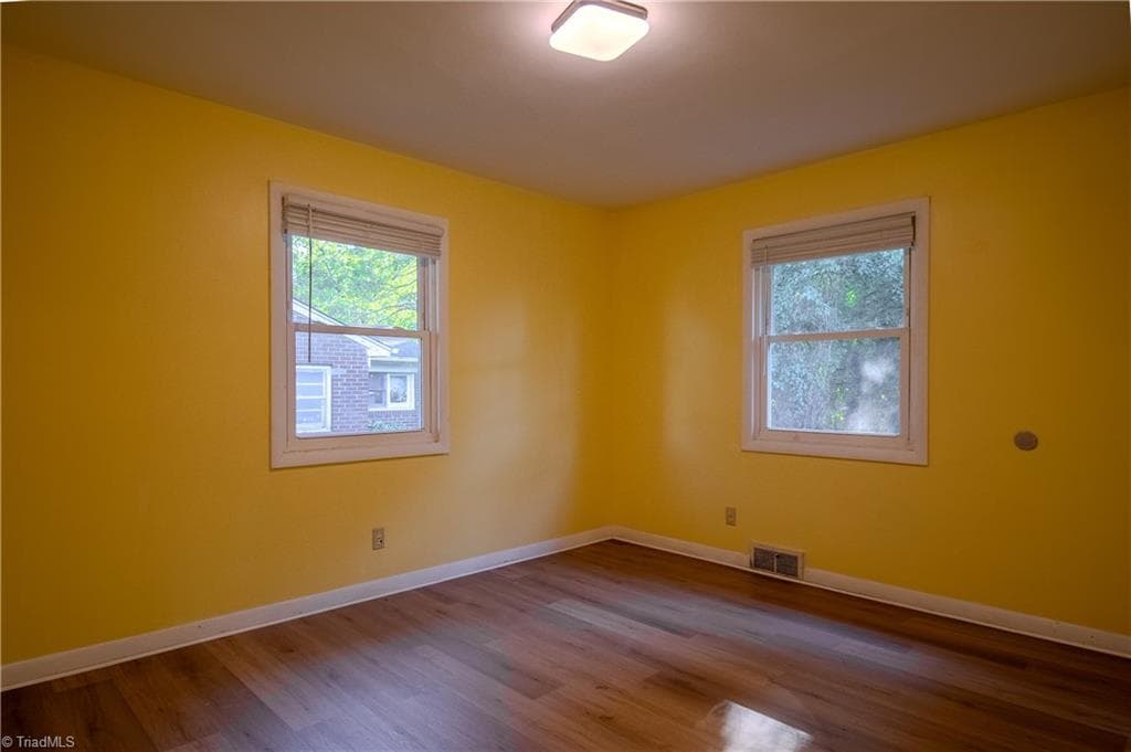 Stick/Site Built at 1503 Darden Street, High Point NC 27265, High Point, photo 21 of 44