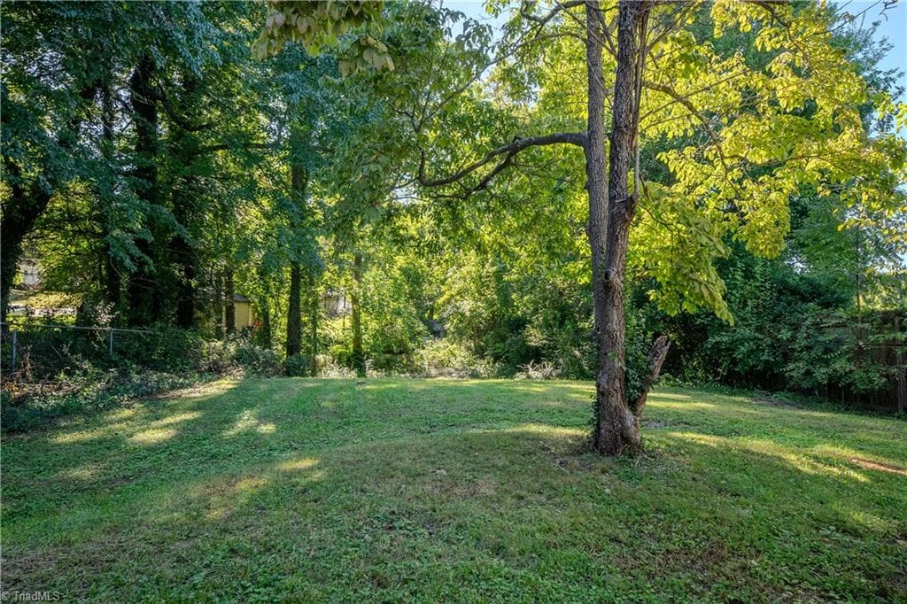 Stick/Site Built at 1503 Darden Street, High Point NC 27265, High Point, photo 7 of 44