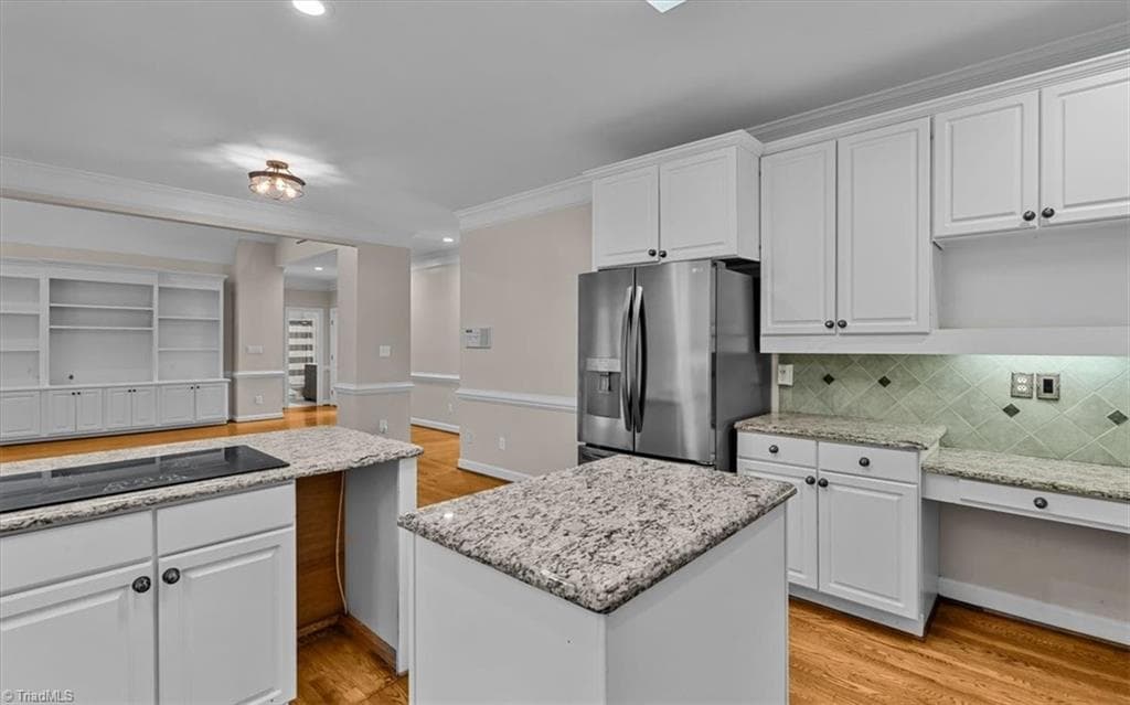 Stick/Site Built at 6101 Trotter Ridge Road, Summerfield NC 27358, Summerfield, photo 31 of 100