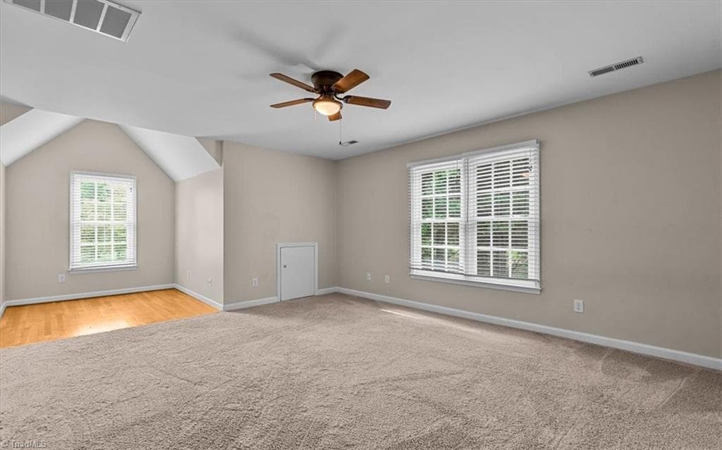 Stick/Site Built at 6101 Trotter Ridge Road, Summerfield NC 27358, Summerfield, photo 71 of 100
