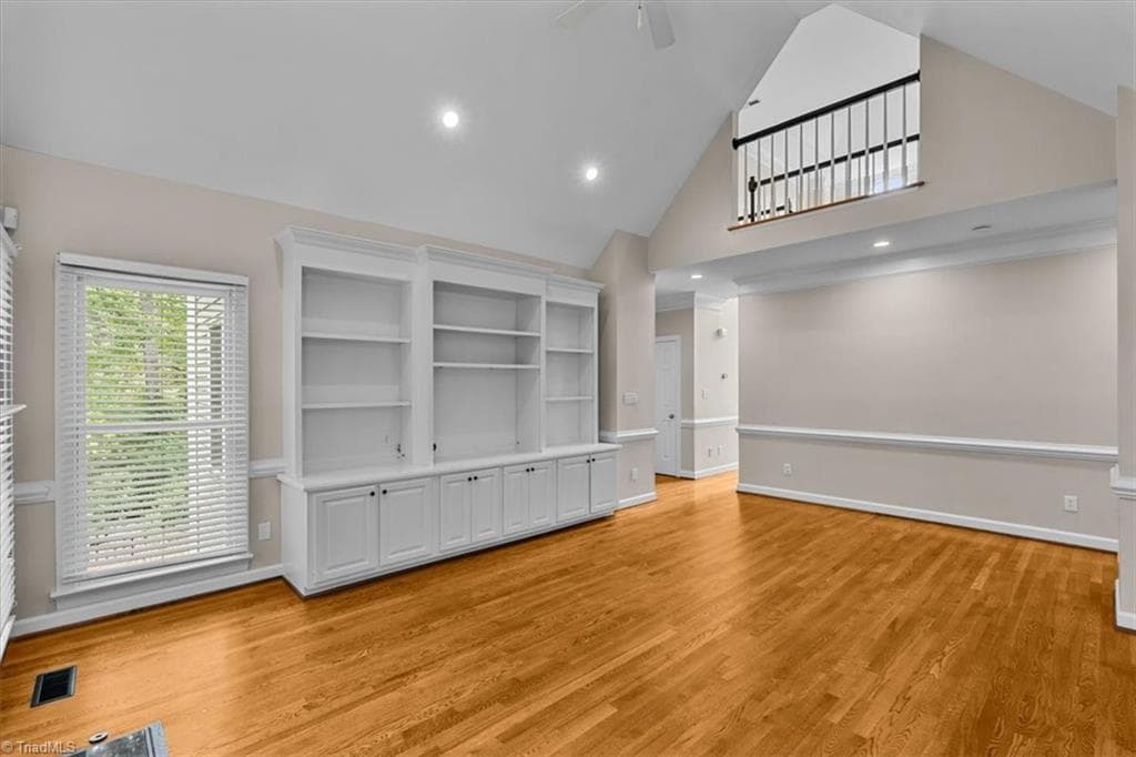 Stick/Site Built at 6101 Trotter Ridge Road, Summerfield NC 27358, Summerfield, photo 17 of 100
