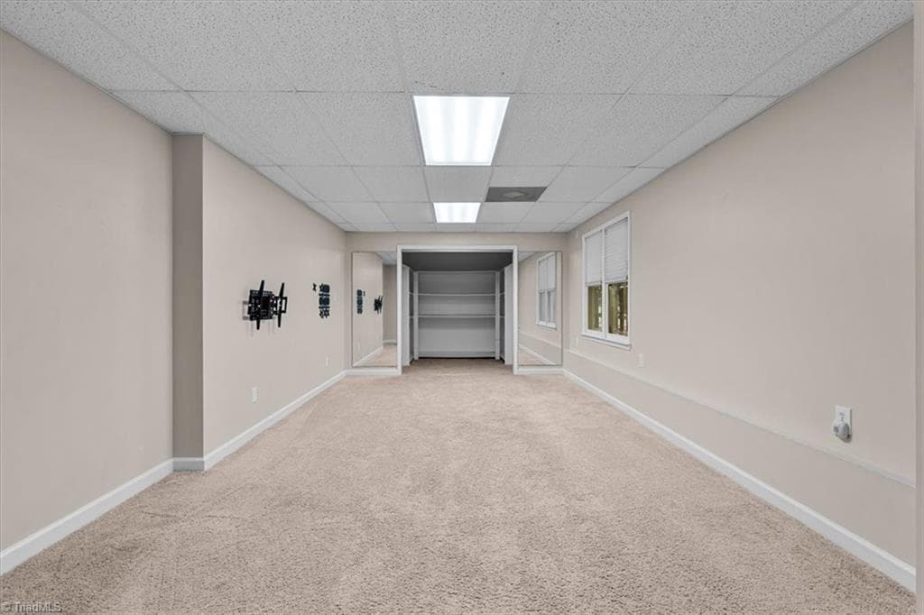 Stick/Site Built at 6101 Trotter Ridge Road, Summerfield NC 27358, Summerfield, photo 81 of 100
