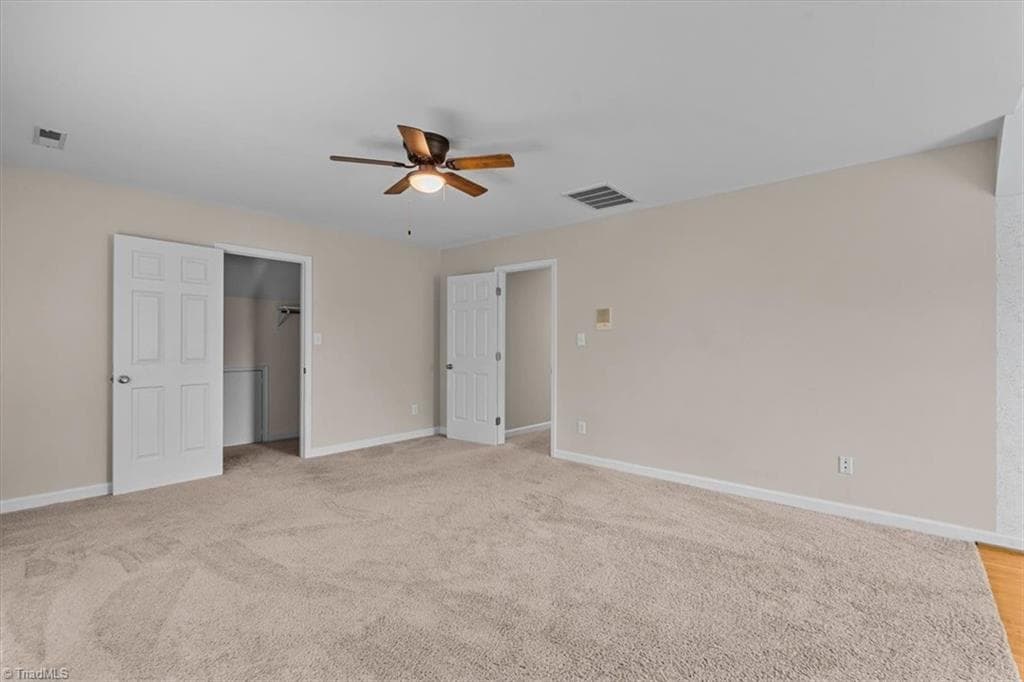Stick/Site Built at 6101 Trotter Ridge Road, Summerfield NC 27358, Summerfield, photo 73 of 100