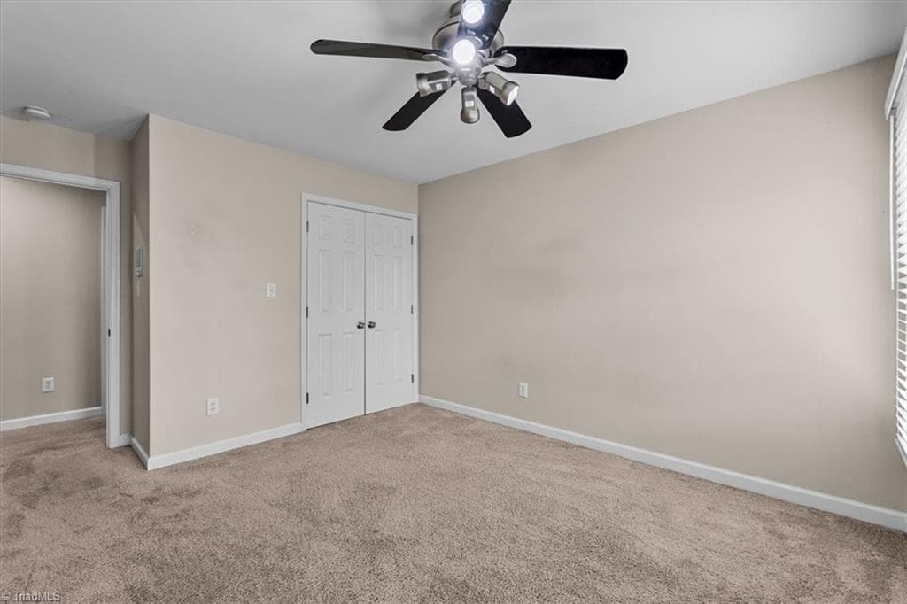 Stick/Site Built at 6101 Trotter Ridge Road, Summerfield NC 27358, Summerfield, photo 69 of 100