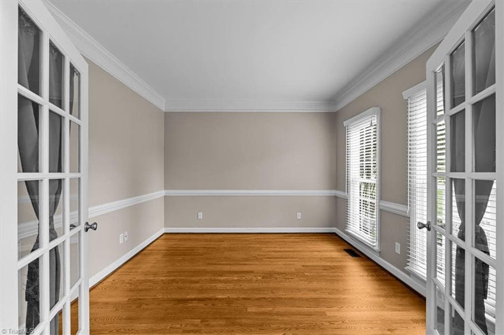 Stick/Site Built at 6101 Trotter Ridge Road, Summerfield NC 27358, Summerfield, photo 7 of 100