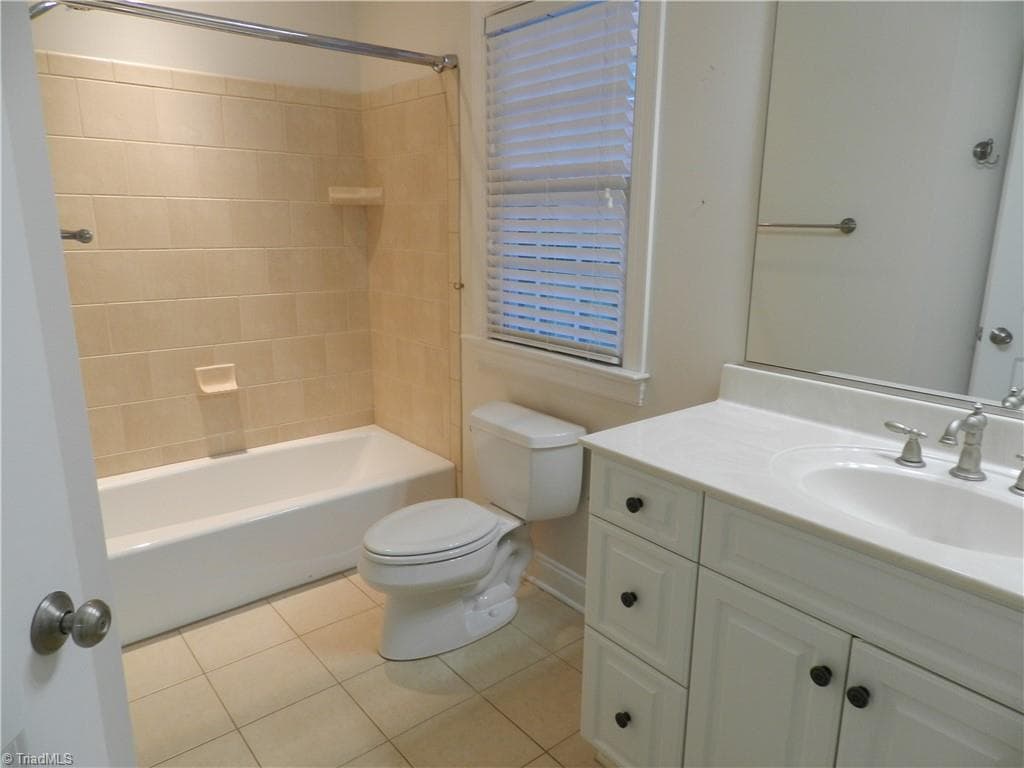 Stick/Site Built at 8246 Ipswich Court, Summerfield NC 27358, Summerfield, photo 45 of 100