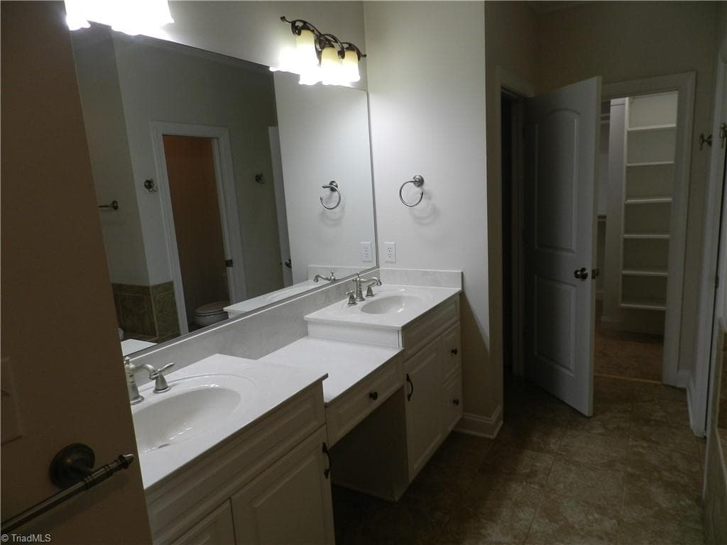 Stick/Site Built at 8246 Ipswich Court, Summerfield NC 27358, Summerfield, photo 53 of 100