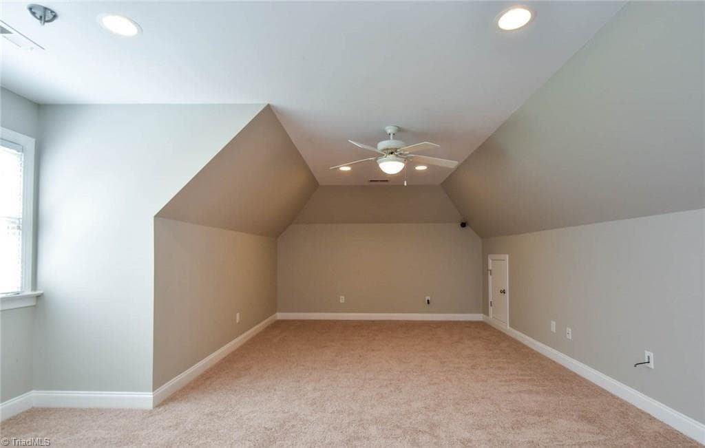 Stick/Site Built at 8246 Ipswich Court, Summerfield NC 27358, Summerfield, photo 83 of 100