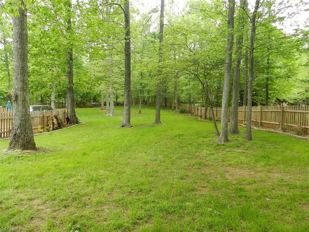 Stick/Site Built at 8246 Ipswich Court, Summerfield NC 27358, Summerfield, photo 91 of 100