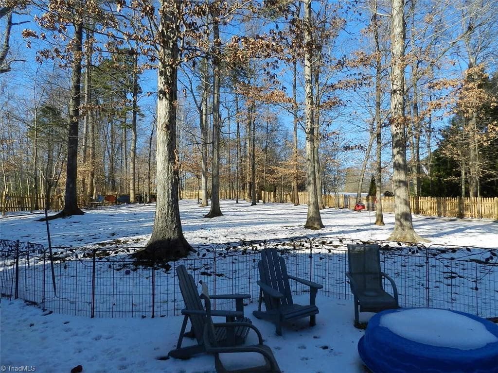 Stick/Site Built at 8246 Ipswich Court, Summerfield NC 27358, Summerfield, photo 93 of 100