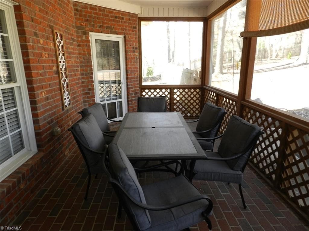 Stick/Site Built at 8246 Ipswich Court, Summerfield NC 27358, Summerfield, photo 85 of 100