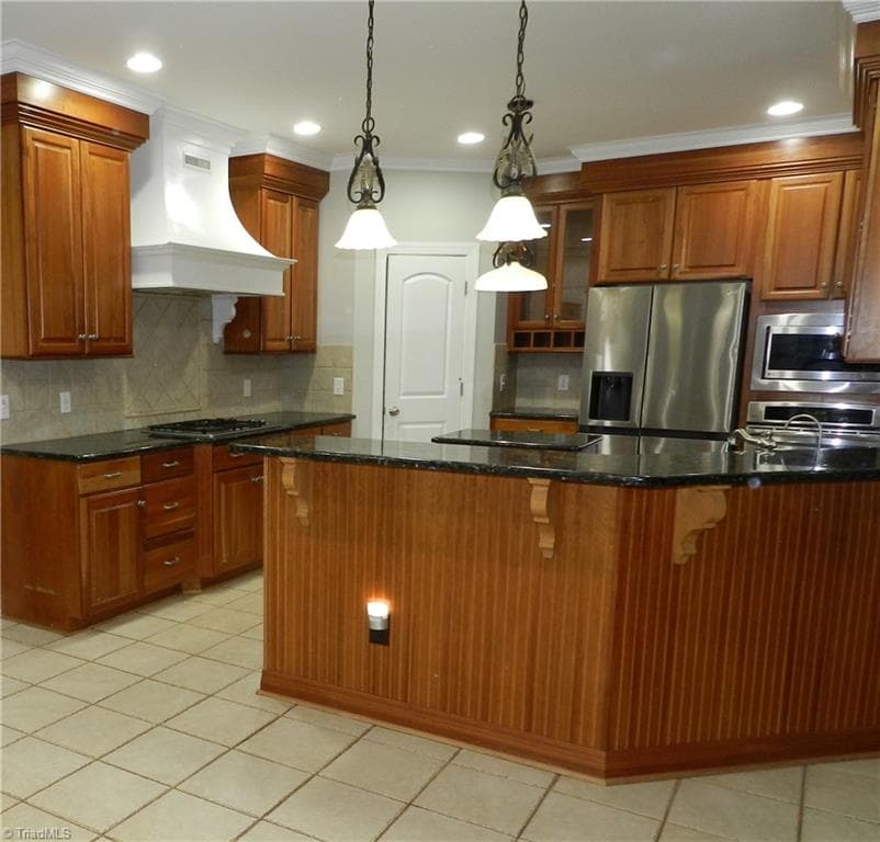 Stick/Site Built at 8246 Ipswich Court, Summerfield NC 27358, Summerfield, photo 31 of 100