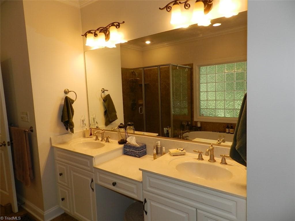 Stick/Site Built at 8246 Ipswich Court, Summerfield NC 27358, Summerfield, photo 51 of 100
