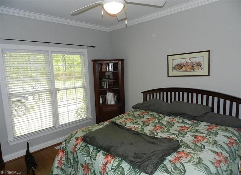 Stick/Site Built at 8246 Ipswich Court, Summerfield NC 27358, Summerfield, photo 43 of 100