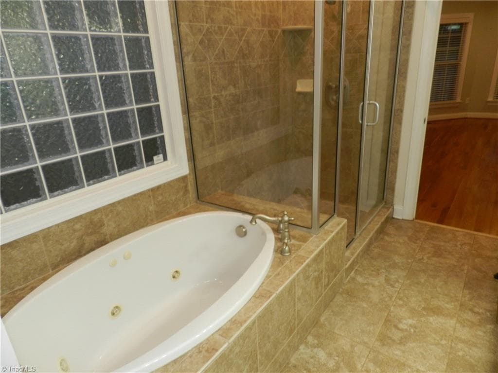 Stick/Site Built at 8246 Ipswich Court, Summerfield NC 27358, Summerfield, photo 55 of 100