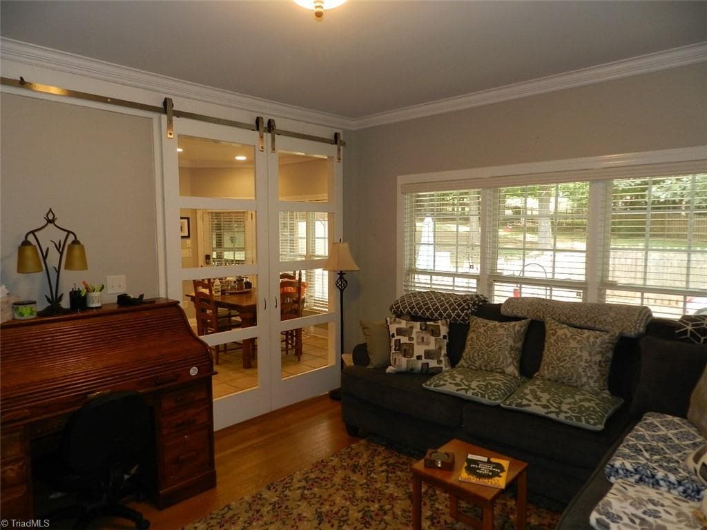 Stick/Site Built at 8246 Ipswich Court, Summerfield NC 27358, Summerfield, photo 39 of 100