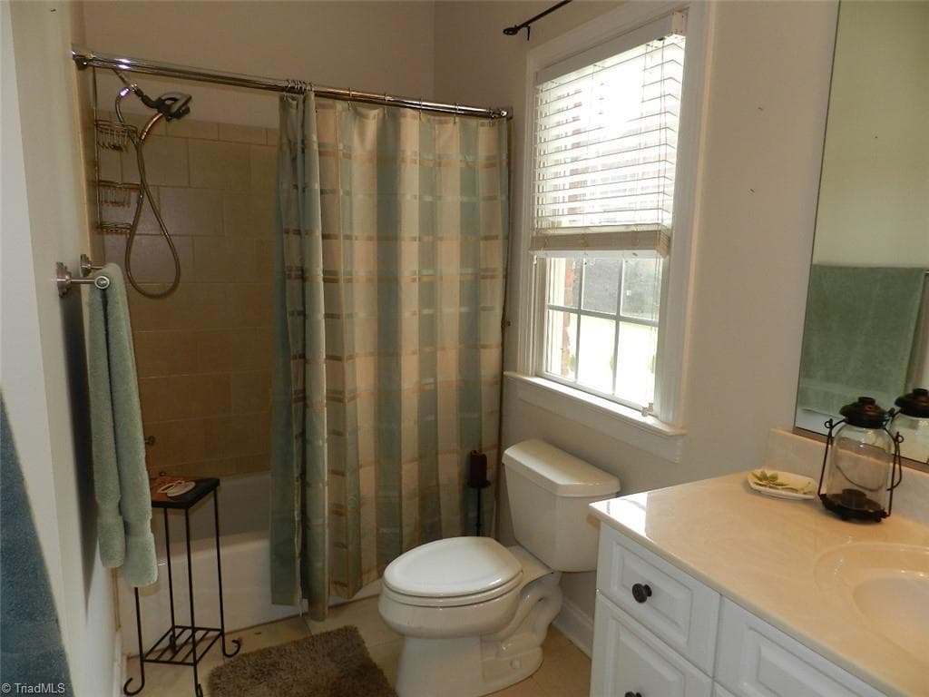 Stick/Site Built at 8246 Ipswich Court, Summerfield NC 27358, Summerfield, photo 47 of 100