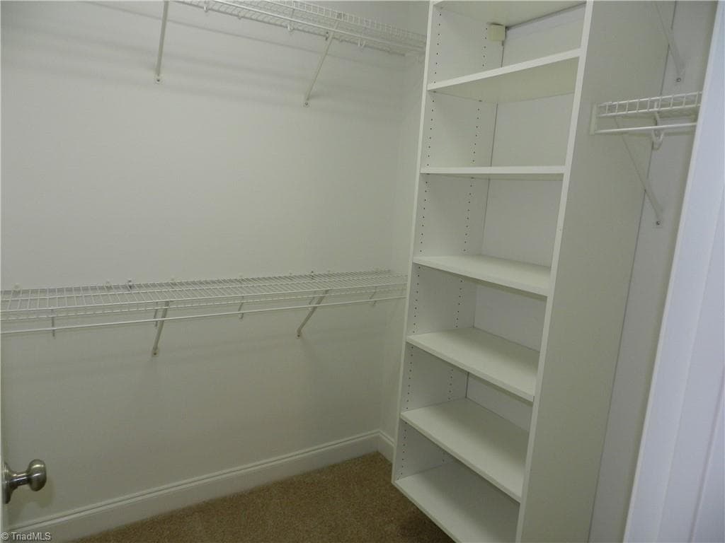 Stick/Site Built at 8246 Ipswich Court, Summerfield NC 27358, Summerfield, photo 59 of 100