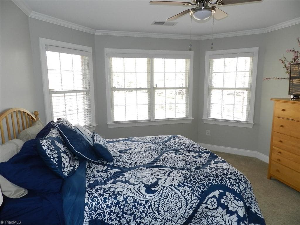Stick/Site Built at 8246 Ipswich Court, Summerfield NC 27358, Summerfield, photo 67 of 100